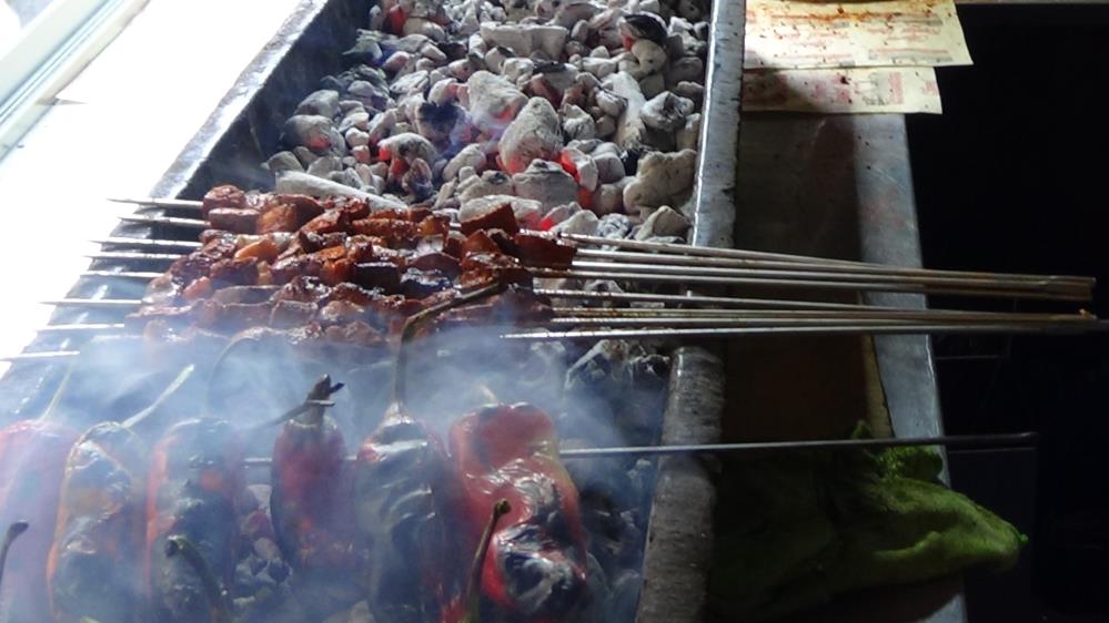 Bir ayda üç kez zam! Fiyatı ikiye katlandı