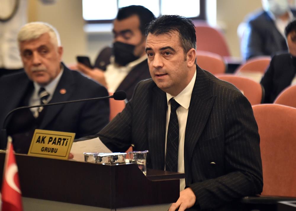 Batı Trakya Türklerinden ABD’ye üs tepkisi Batı Trakya Türklerinden ABD’ye üs tepkisi