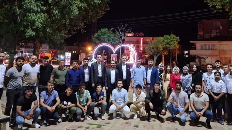 Bursa’ya 4 yeni okul! Bursa’nın Yenişehir ilçesine 4 yeni okul yapılıyor. Projeleri hazırlanan okullar