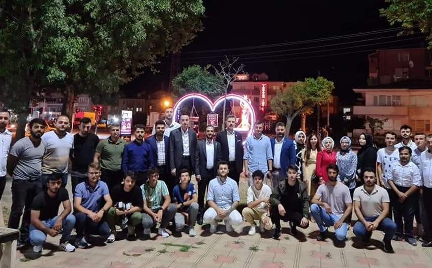 Bursa’ya 4 yeni okul! Bursa’ya 4 yeni okul!