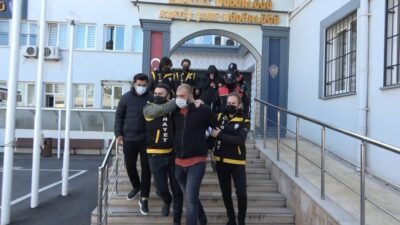 Boşandığı karısını öldürmüştü! Bursa’daki vahşette yeni gelişme