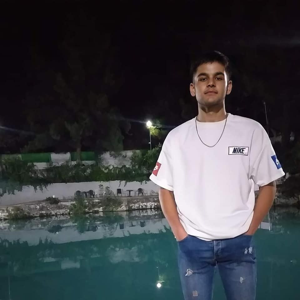 Bursa’da kayıp alarmı! 4 gündür haber alınamıyor