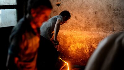 Milyonlarca çalışanı ilgilendiriyor: Emsal fazla mesai kararı!