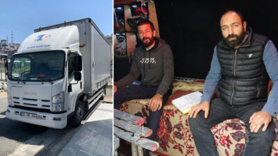 Bursa’da kiraya verdiler! İl il gezip arıyorlar