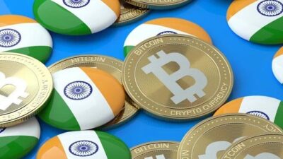 Hindistan’da kripto para yasağı ihtimali güçleniyor