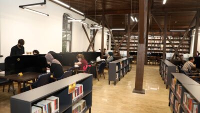 Bursa dikkat! Erişime açıkldı