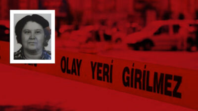 Bursa’da şüpheli ölüm! Şenay Mutlu terastan nasıl düştü?