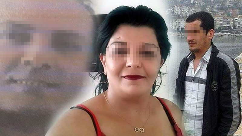 Bursa’daki cinsel içerikli cinayet davasında yeni gelişme