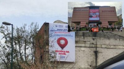 Bursa’da merakla beklenen yıkım nasıl gerçekleşecek? İşte yanıtı…