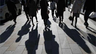 Eylül ayı işsizlik rakamları açıklandı