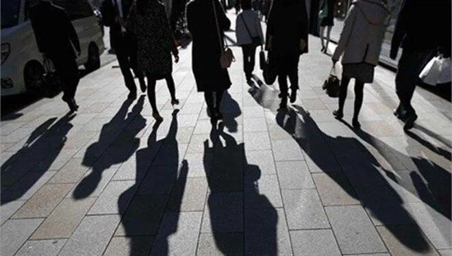 Eylül ayı işsizlik rakamları açıklandı