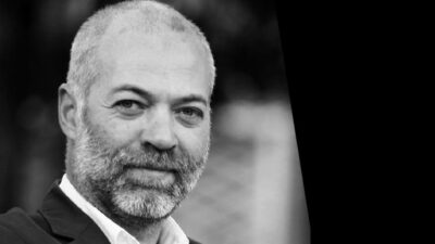 Ünlü oyuncu hayatını kaybetti!