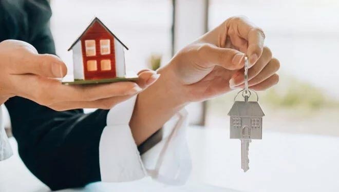 Tasfiye edilen faizsiz konut şirketleriyle ilgili karar