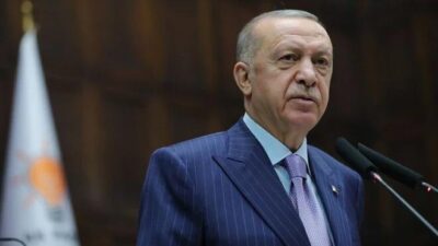 İstanbul’da 5 saatlik ekonomi zirvesi