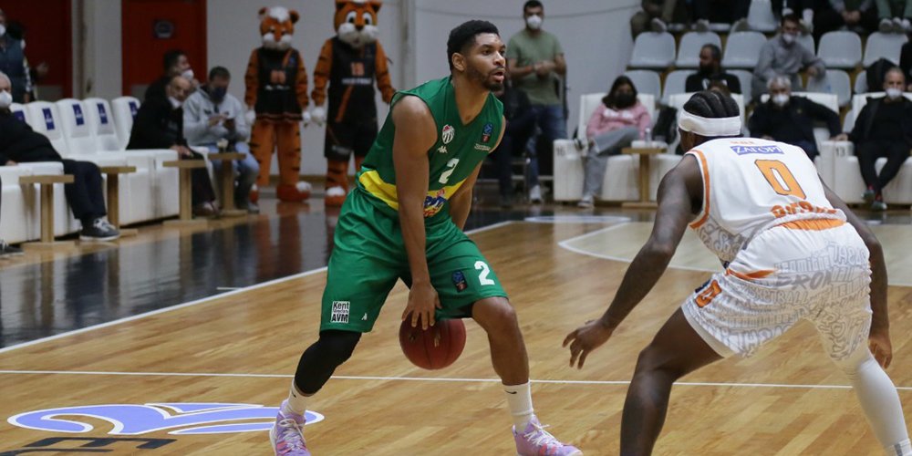 Timsah ‘uzatma’da yıkıldı Timsah ‘uzatma’da yıkıldı