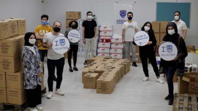 Bursa’da kurulan bu bankaya mutlaka uğrayın!