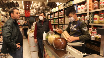 Bursa’da fiyatı yüzde 100 zamlanan ürün! Artık bulması da zor…