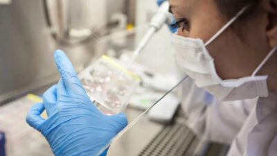 Bilim insanlarından uyarı: Kısırlığa neden olabilir