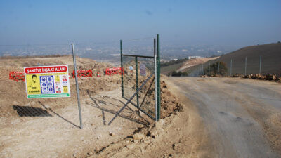Bursa’nın iptal edilen dev projesi karar aşamasında!