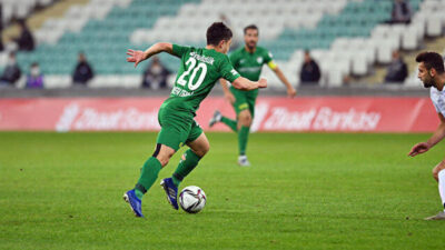 Vefa Temel: Özür dileriz