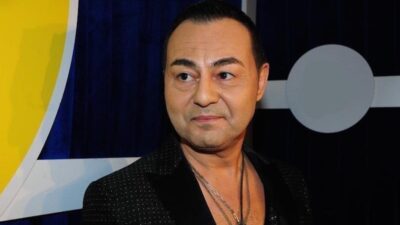 “Allah belamı versin” diyerek kumar borcunu itiraf etti