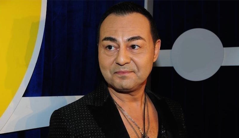 “Allah belamı versin” diyerek kumar borcunu itiraf etti