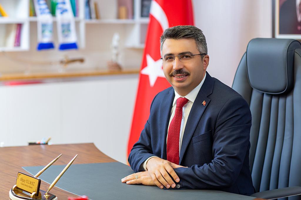 Uludağ Kısa Film Yarışması'nda gala heyecanı 1 YB 2 15