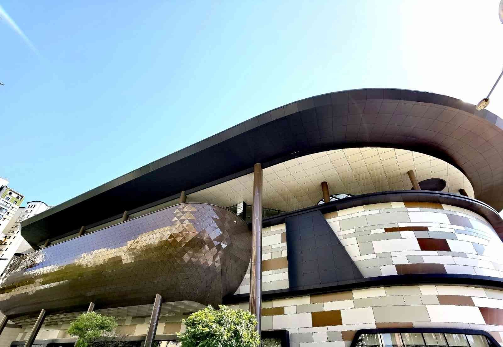 geri sayim basladi bursa ya eglence merkezi aciliyor olay