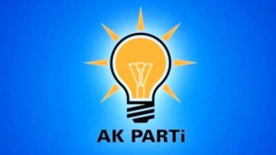 AK Parti Kestel’de değişim