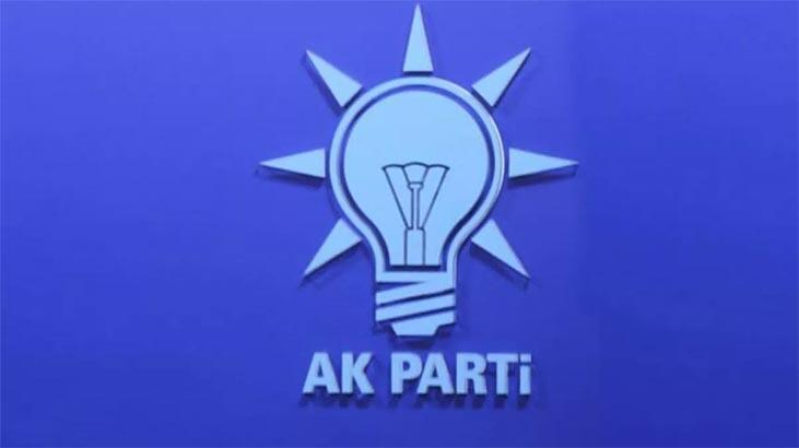 AK Parti Bursa’da revizyon sürüyor! AK Parti Bursa’da revizyon sürüyor!