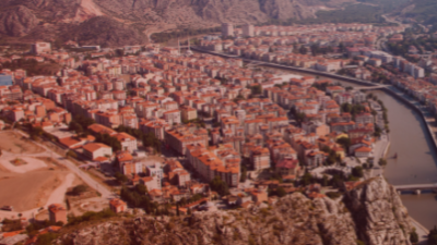 Özel İdare’den kiralık iş yerleri…