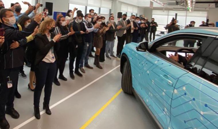 Bursa lobisi sınıfta kaldı! ‘Sözüm bu kentin siyasetçilerine’