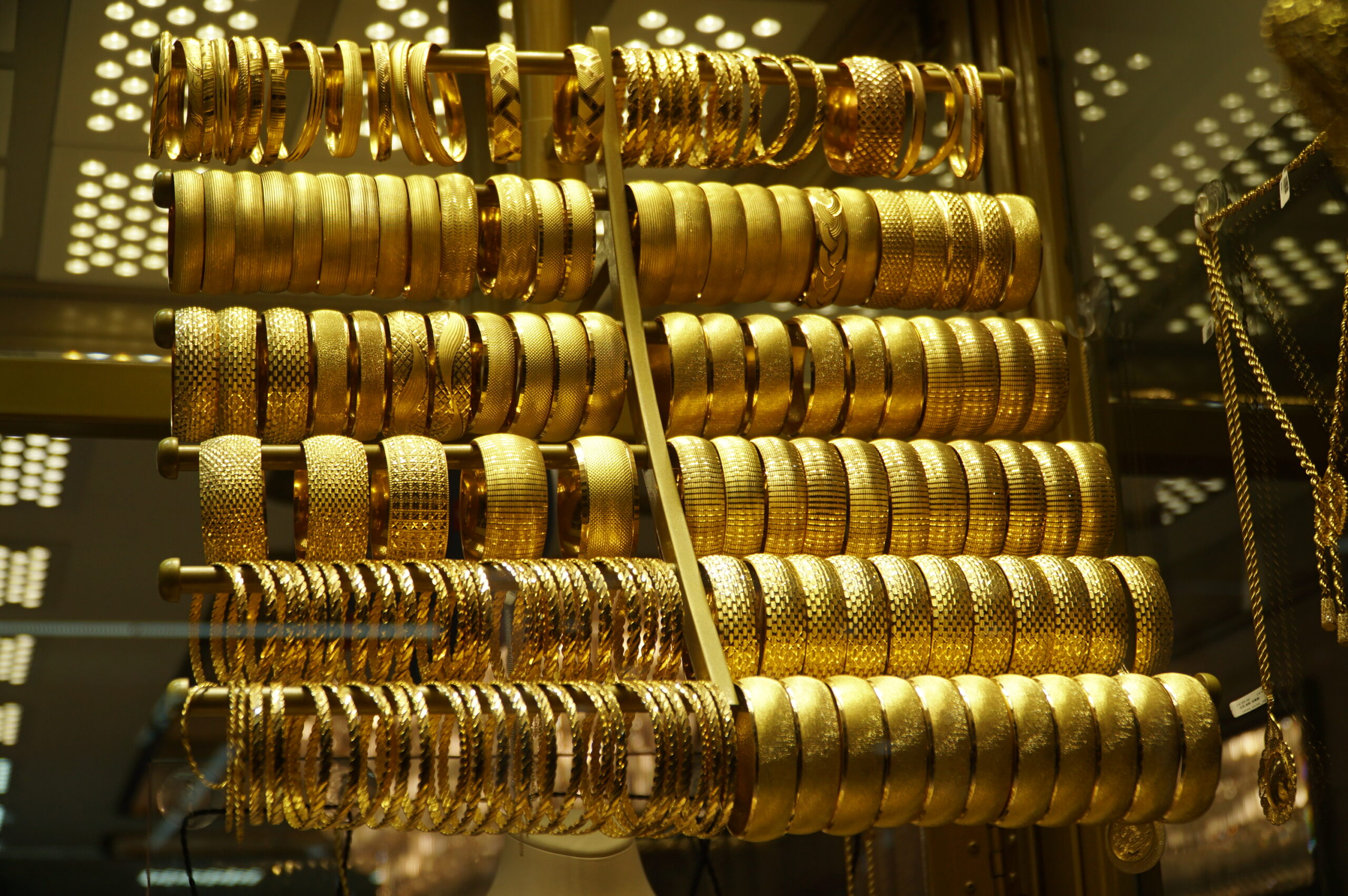 Bursa’da altın fiyatları! Almak mı satmak mı kârlı?