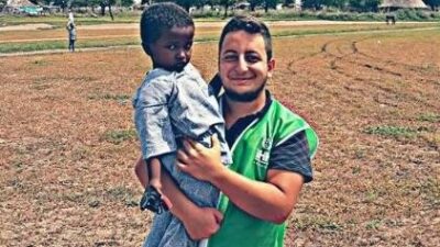 Bursa’daki feci kazanın ateşi Baykar’a düştü…