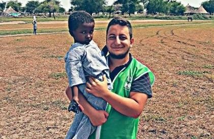 Bursa’daki feci kazanın ateşi Baykar’a düştü… Bursa’daki feci kazanın ateşi Baykar’a düştü…