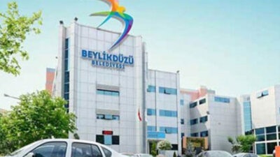 Belediyeye müfettiş yardımcısı alınacak…