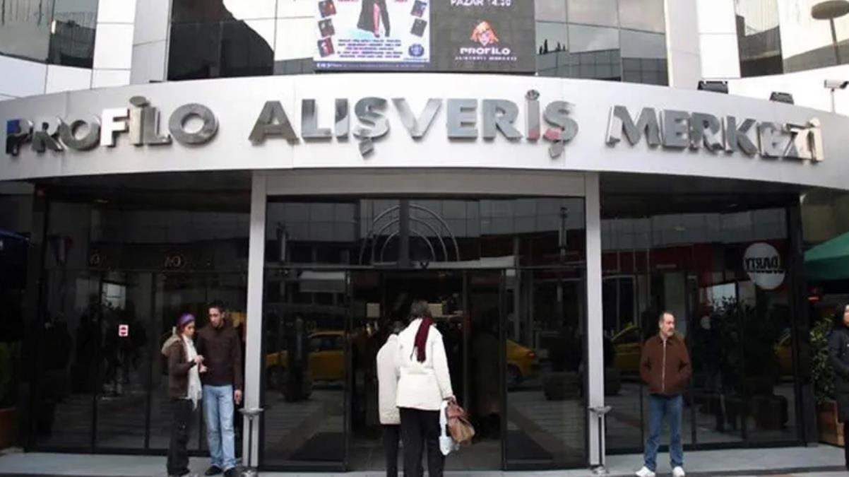 Türkiye’nin 67 yıllık dev şirketi resmen iflas etti