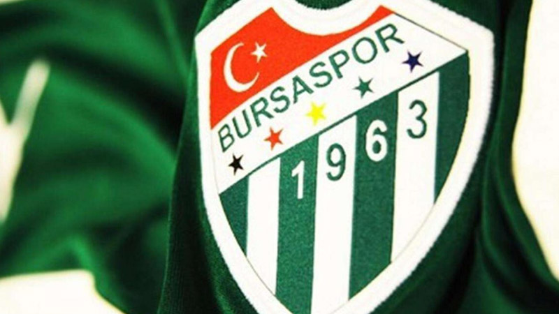 Bursaspor’dan bilet açıklaması! Tuzla maçına gidecekler dikkat…