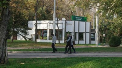 ÇGD Bursa’dan lokal tepkisi!