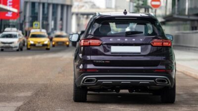 Otomativ devinden Türkiye kararı!