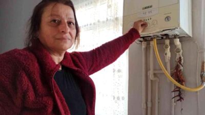 Birçok kişi farkında bile değil! Doğal gaz faturasını şişiren durumlar…