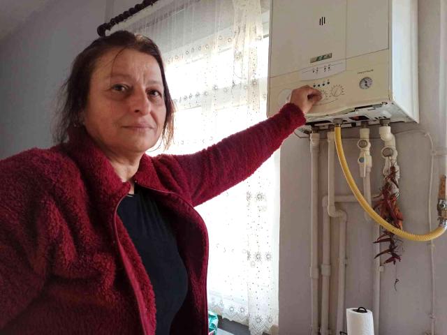 Birçok kişi farkında bile değil! Doğal gaz faturasını şişiren durumlar…
