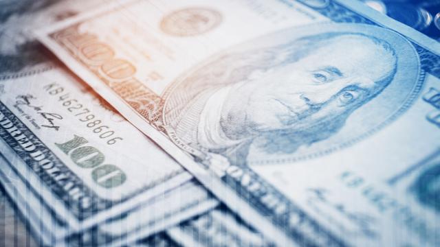 Dövizdeki manipülasyon iddiaları araştırılacak Dövizdeki manipülasyon iddiaları araştırılacak