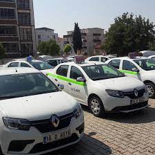 Bursa’da ulaşıma zam!