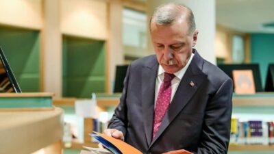 Cumhurbaşkanı Erdoğan Bursa’ya geliyor… Tarih netleşti mi?