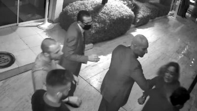 Bursa’da eski sevgiliye şiddet davasında yeni gelişme