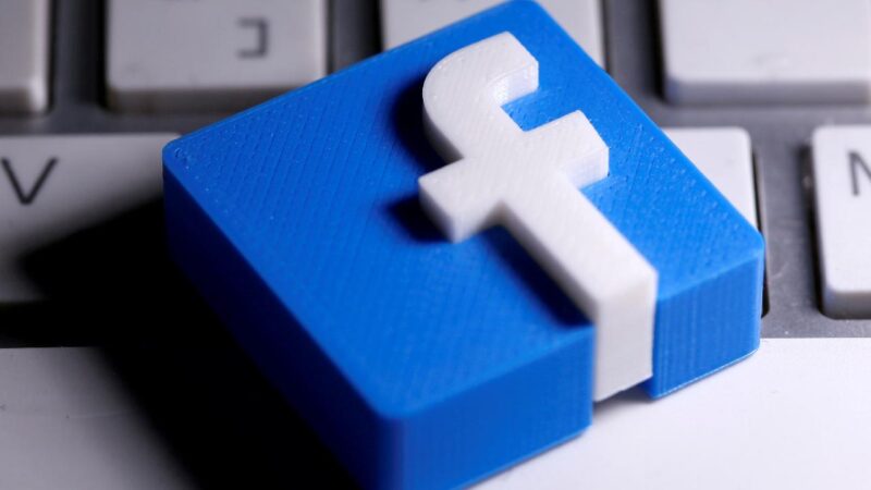 TBMM Dijital Mecralar Komisyonu, 3 Facebook temsilcisini dinledi. Temsilciler, "Türkiye