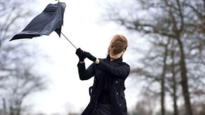 Dikkat! Bursa için ‘sarı’ uyarı