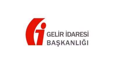 Gelir İdaresi Başkanlığı 750 gelir uzman yardımcısı alacak