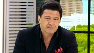 Hakan Ural’dan kötü haber